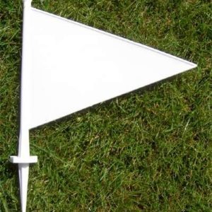 _ground_field_markings_boundary_flags