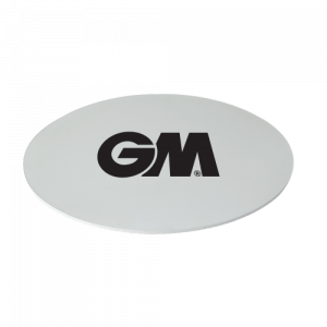 GM Inner Field Markers (Pack of 30)
