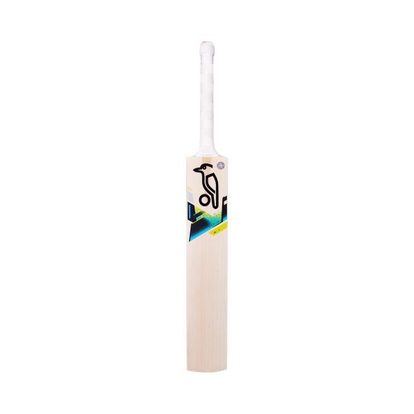 Kookaburra Rapid 3.1 Cricket Bat (2022)