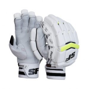 SF Signature Players Batting Gloves