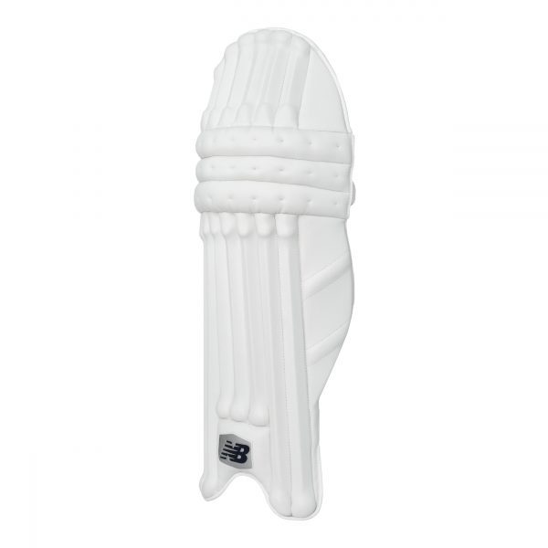 New Balance DC1200 Batting Pads (2025) - Image 4