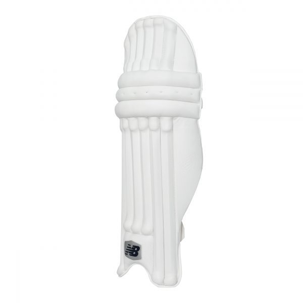 New Balance DC800 Batting Pads (2025) - Image 4